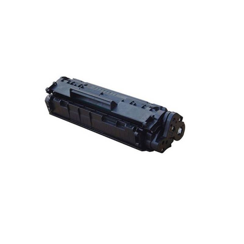 HP TONER ADAPTABLE HP Q2612A