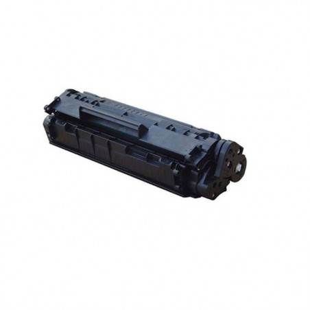 HP TONER ADAPTABLE HP Q2612A