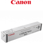 CANON TONER ADAPTABLE EXV42