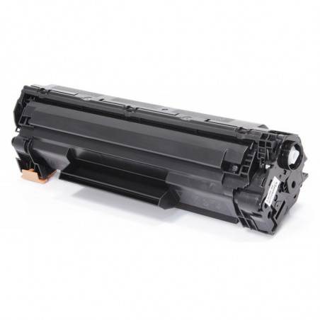 HP TONER CF283A IMP MFP M125/127FN202DW