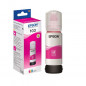 EPSON 103 MAGENTA 65.0 ML /L1110/L3110