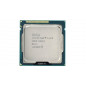 CPU INTEL CORE I5-3470 / 3550- 3EME G. TRAY