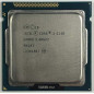 CPU INTEL CORE I3-3240 - 3.4Ghz 3EME -G. TRAY