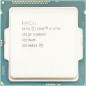 CPU INTEL CORE i7-4790 TRAY