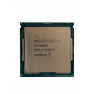 CPU INTEL CORE I9-9900KF-3.6Ghz LGA 1151 TRAY