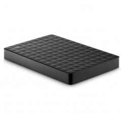 DISQUE DUR EXTERNE 1TB 2.5" SEAGATE EXPANSION