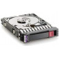 Disque Dur Our Serveur 2.5 600GB 10K SAS 6GB