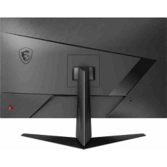 Msi Ecran 27" Optix G272 IPS FHD 144HZ 1MS (9S6-3CB51T-023)