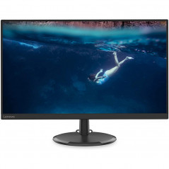 Lenovo C27-30 Ecran 27"LENOVO ECRAN C27-30 68.6 cm (27") Full HD LED H