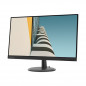 Lenovo C27-30 Ecran 27"LENOVO ECRAN C27-30 68.6 cm (27") Full HD LED H