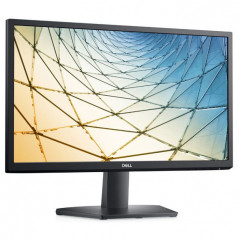 DELL ECRAN SE2222H 21.5" HDMI/VGA