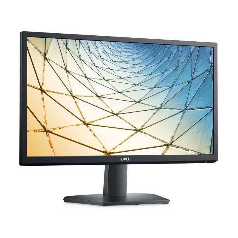 DELL ECRAN SE2222H 21.5" HDMI/VGA