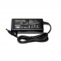 Chargeur pour Pc Portable HP 18.5V-3.5A