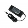 Chargeur pour Pc Portable ASUS 19V 4.74 A