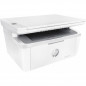 Imprimante HP LaserPRO MFP 141W