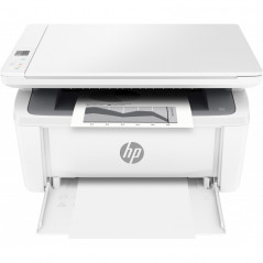 Imprimante HP LaserPRO MFP 141W