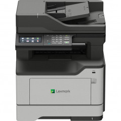 LEXMARK IMPRIMANTE MFP 4EN1 MB2442ADW WIFI 40