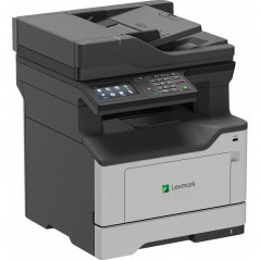 LEXMARK IMPRIMANTE MFP 4EN1 MB2442ADW WIFI 40