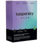 KASPERSKY PLUS ANTIVIRUS 2023 3 POSTES / 1AN