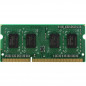 BARRETTE MEMOIRE SODIMM DDR4 4GB 2666V SAMSUNG