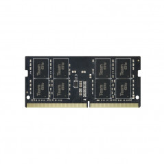 BARRETTE MEMOIRE SODIMM DDR4 16GO 3200MHZ TEAM GROUP