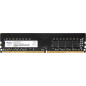 BARETTE MEMOIRE TEAM GROUP ELiTE UDIMM 8GB DDR4 3200 MHz CL22