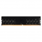 BARETTE MEMOIRE TEAM GROUP ELiTE UDIMM 8GB DDR5 5600 MHz CL46