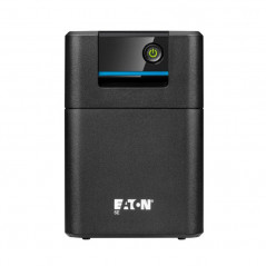 ONDULEUR EATON IN LINE UPS 5E GEN2 USB IEC 700VA/360W