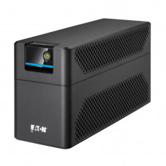 ONDULEUR EATON IN LINE UPS 5E GEN2 USB IEC 700VA/360W