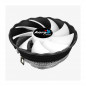 VENTILLATEUR AEROCOOL AIR FROST PLUS RGB (GAO2433)