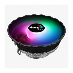 VENTILLATEUR AEROCOOL AIR FROST PLUS RGB (GAO2433)