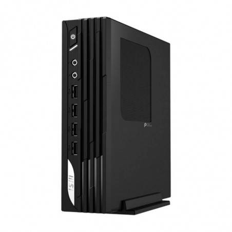 MSI DP21 BAREBONE i5-13400-RAM-DISQUE-FD