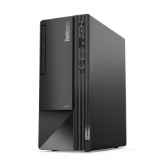 PC DE BUREAU LENOVO THINKCENTER NEO 50T I3-12100/8G/512G SSD