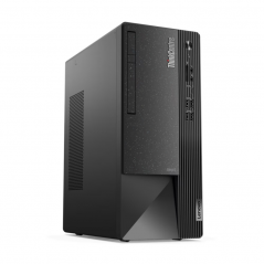 PC DE BUREAU LENOVO THINKCENTER NEO 50T I3-12100/8G/512G SSD