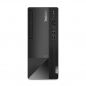 PC DE BUREAU LENOVO THINKCENTER NEO 50T I3-12100/8G/512G SSD