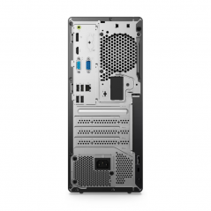 PC DE BUREAU LENOVO THINKCENTER NEO 50T I3-12100/8G/512G SSD