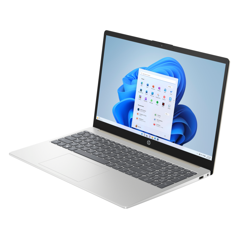 PC PORTABLE HP 15-FD0045NK I5-1334U 8GO 512GO SSD NVIDIA MX570 2G W11 PC PORTABLE HP 15-FD0045NK I5-1334U 8GO 512GO SSD NVIDIA MX570 2G W11