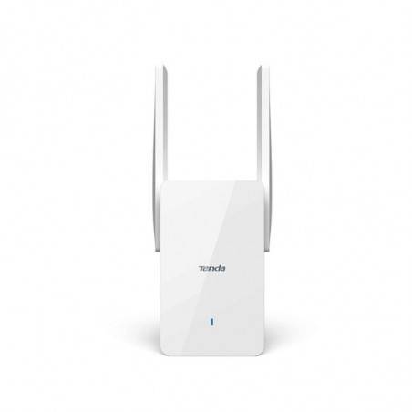 REPETEUR WIFI TENDA AX3000 A33 1 GE Port WiFi 6