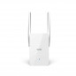 REPETEUR WIFI TENDA AX3000 A33 1 GE Port WiFi 6