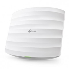 POINT D'ACCES WI-FI N 300 Mbps PoE - PLAFONNIER