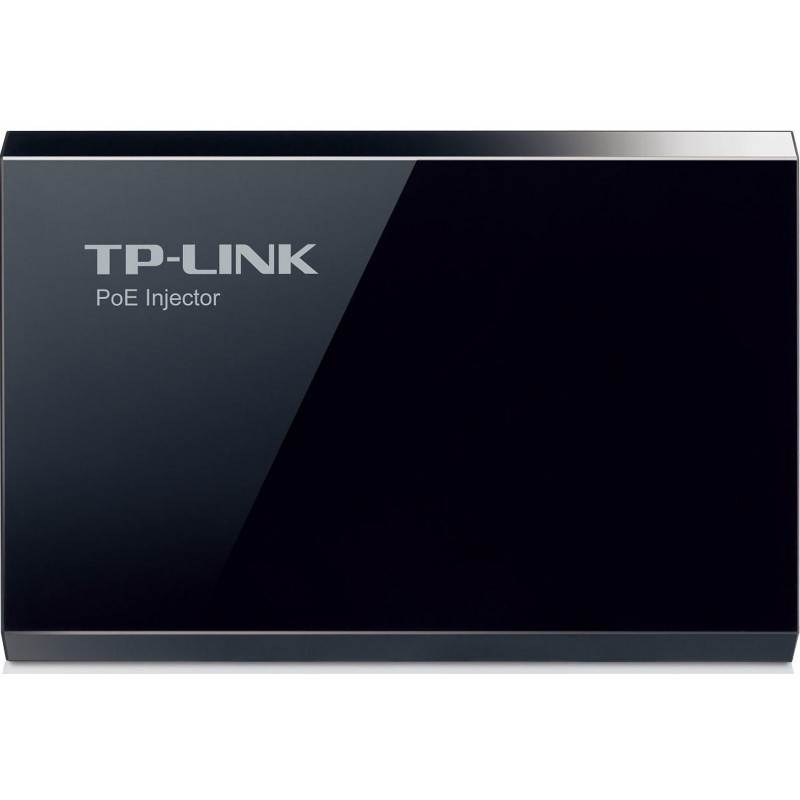 TP-LINK INJECTEUR POE TL-POE150S