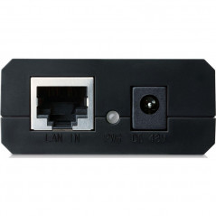 TP-LINK INJECTEUR POE TL-POE150S