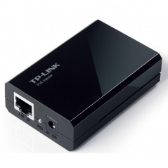 TP-LINK INJECTEUR POE TL-POE150S