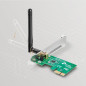 TP-LINK Carte Wifi Pci Express