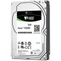 DISQUE DUR 2.5" 1T POUR SERVEUR DELL