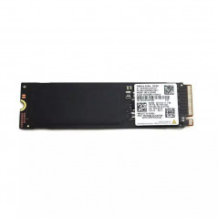 DISQUE SSD M.2 NVME 256GB 2230 SAMSUNG