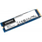 DISQUE SSD M.2 NVME 256GB 2230 KINGSTON