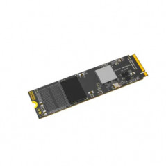 DISQUE SSD M.2 NVMe 512GB ARKTEK