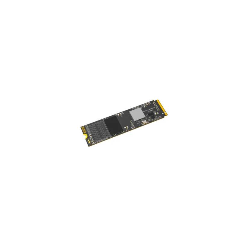 DISQUE SSD M.2 NVMe 512GB ARKTEK