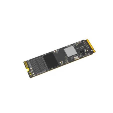 DISQUE SSD M.2 NVMe 512GB ARKTEK